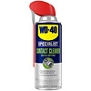 VEH23812 WD40 30008 ELECTRICAL CONTACT CLEANER 11OZ-6PCS PER BOX