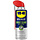 VEH23812 WD40 30008 ELECTRICAL CONTACT CLEANER 11OZ-6PCS PER BOX