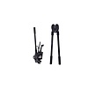 HAR9014 IRON BALER TOOL 19MM