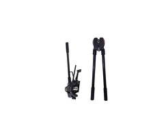 HAR9014 IRON BALER TOOL 19MM