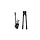HAR9014 IRON BALER TOOL 19MM