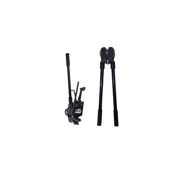 HAR9014 IRON BALER TOOL 19MM