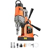 VEVOR MAGNETIC DRILL (IND6068)