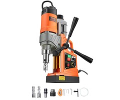 VEVOR MAGNETIC DRILL (IND6068)