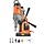 MAGNETIC DRILL (IND6068)