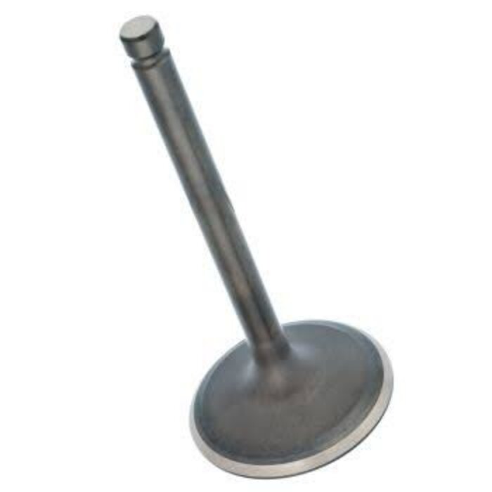 BETA STAR VEH18883 VALVE/EXHAUST GE160/200