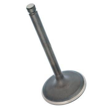BETA STAR VEH18883 VALVE/EXHAUST GE160/200