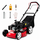 IND6118 /  HONDA  LAWN MOWER WITH GCV160  ENGINE , 160CC