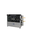 METVISA IND6087 / METVISA ROTARY CHICKEN ROASTER, 20KG – 2 SWEKER , ASER20110M604 , 110V-50/60HZ