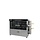 IND6087 / METVISA ROTARY CHICKEN ROASTER, 20KG – 2 SWEKER , ASER20110M604 , 110V-50/60HZ