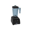METVISA IND6089 / METVISA COMERCIAL BLENDER 2.8 LITERS WITH POLYCARBONATE CUP, BLA2.8110CC4, 110V-50/60HZ