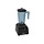 IND6089 / METVISA COMERCIAL BLENDER 2.8 LITERS WITH POLYCARBONATE CUP, BLA2.8110CC4, 110V-50/60HZ