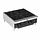 IND6095 / METSIVA 4-BURNERS TABLE STOVE ,FGIM4BE