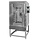 IND6098 / METVISA GAS CONVECTION OVEN, 10 TRAYS , FTG300TD110M604, 110V-60HZ