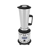 METVISA IND6099 / METVISA HIGH-SPIN BLENDER 2L 800W, LAR2110CC4, 110V-50/60HZ