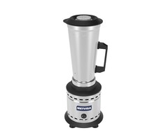 METVISA IND6099 / METVISA  HIGH-SPIN BLENDER 2L 800W, LAR2110CC4, 110V-50/60HZ