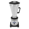METVISA IND6100 / METVISA HIGH-SPIN BLENDER 3.5L 1000W, LAR4110CC4, 110V-50/60HZ