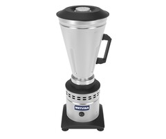 METVISA IND6100 / METVISA HIGH-SPIN BLENDER 3.5L 1000W, LAR4110CC4, 110V-50/60HZ