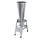 IND6101 / METSIVA TILTING BLENDER 25L HEAVY DUTY STAINLESS STEEL 1.5 HP, LQBI25110M604, 110V-60HZ
