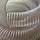 HAR8965 POLYURETHANE DUST FLEX DUCTING 3" 32 FEET PER ROLL
