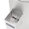 METVISA GARLIC ELECTRIC PEELER-6KG (IND6091)