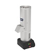 METVISA BREAD GRINDER (IND6102 )