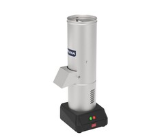 METVISA IND6102 / METVISA BREAD GRINDER 0.5HP, MP110M604, 110V-60HZ