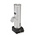 BREAD GRINDER (IND6102 )