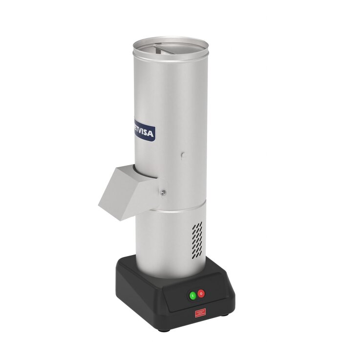 METVISA BREAD GRINDER (IND6102 )