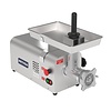 METVISA IND6104 / METSIVA MEAT MINCER #22, 1HP, PCL22110M604, 110V-60HZ