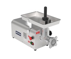 METVISA IND6104 / METSIVA MEAT MINCER #22, 1HP, PCL22110M604, 110V-60HZ