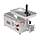 IND6104 / METSIVA MEAT MINCER #22, 1HP, PCL22110M604, 110V-60HZ