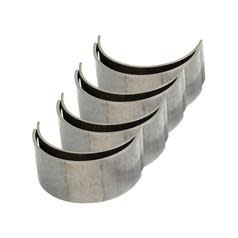 DEUTZ VEH22902 CONNECTING ROD BEARINGS FOR 4 CYLINDER DEUTZ DIESEL ENGINE (4 pairs per set)