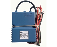 VEH14865 IGNITOR FOR OVEN #ECSA 220V 50HZ