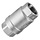 HAR8849 3/4"ONE WAY CHECK VALVE  NPT THREAD SS304 DN20