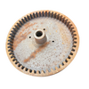 VEH24353//GEAR PLATE FOR MIXER 4POWER CONCRETE MIXER ,MODELMT -480 13HP