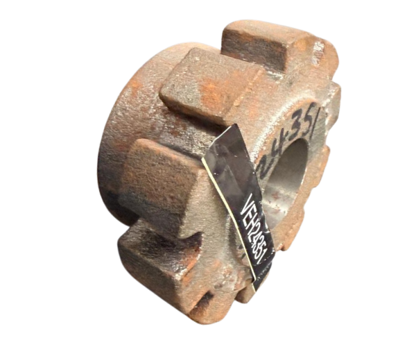 VEH24351// CONNECTING GEAR FOR MIXER FOR 4POWER CONCRETE MIXER ,MODELMT -480