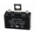 VEH15218 CAPACITOR 3.5 UF 450V 50HZ