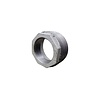 HAR2365 3''+2'' REDUCING BUSHING BLACK IRON NPT