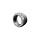 HAR2365 3''+2'' REDUCING BUSHING BLACK IRON NPT