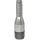 HAR1077 NIPPLE/KING 1/2" NPT THREAD KC-050