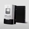 HAR10127 / 48VOLT 80A MPPT SOLAR CHARGER CONTROLLER