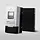 HAR10127 / 48VOLT  80A MPPT SOLAR CHARGER CONTROLLER