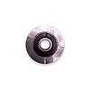 500KG CRANE PULLEY (VEH24997 )