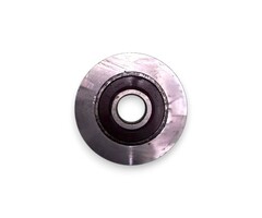 500KG CRANE PULLEY (VEH24997 )