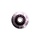 500KG CRANE PULLEY (VEH24997 )