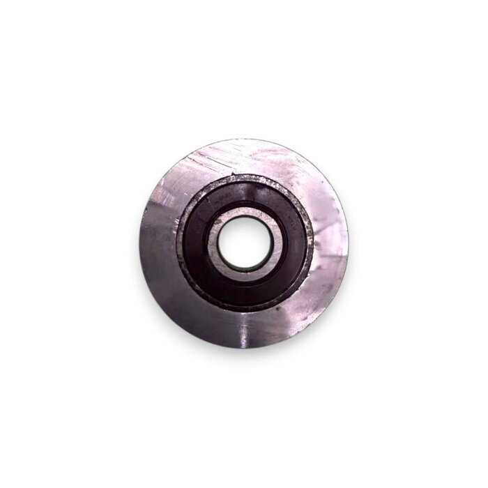 500KG CRANE PULLEY (VEH24997 )