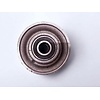 800KG CRANE PULLEY (VEH24998)