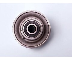 800KG CRANE PULLEY (VEH24998)