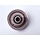 800KG CRANE PULLEY (VEH24998)